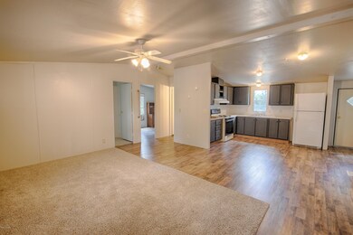 2311 W Rogers Lp Pic 5