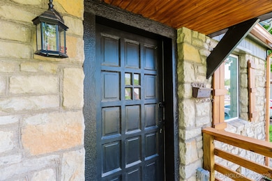 812 N Delaware Place, Tulsa, OK 74110 - photo 6