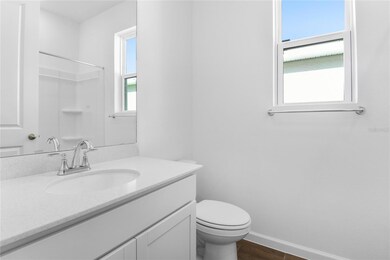 5355 Mickey Ave, Lake Wales, FL 33859 - photo 4