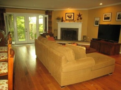 5921 W 91st Ave, Crown Point, IN 46307 - photo 5