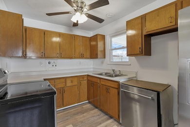 18-web-or-mls-939A9674