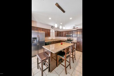 4890 W Flint St, Chandler, AZ 85226 - photo 7