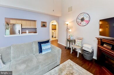 1710 Roberts Way, Voorhees, NJ 08043 - photo 6