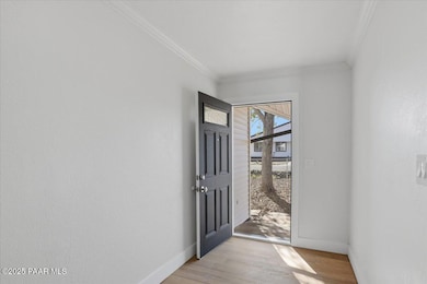 20286 E Prickly Pear Dr, Mayer, AZ 86333 - photo 3