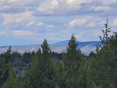 0 SE Dead End Street Tl5674 St unit 220149584, Prineville, OR 97754 - photo 2