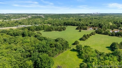 0 E County Road 1520 Rd unit 2527570, Ada, OK 74820 - photo 6