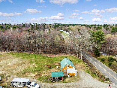 51_DJI_0027_copy_DxO_DxO_mls