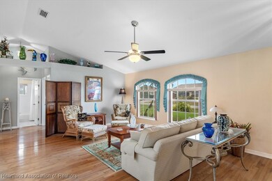 109 Lakefront Ct NE, Lake Placid, FL 33852 - photo 2