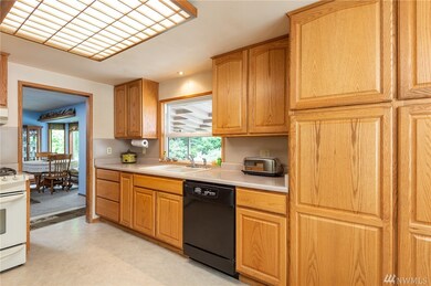 7521 Chambers Creek Rd W, University Place, WA 98467 - photo 7