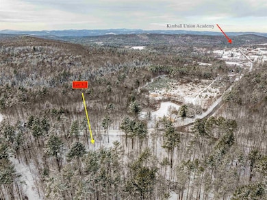 0 3.2 Bean Rd, Plainfield, NH 03781 - photo 3