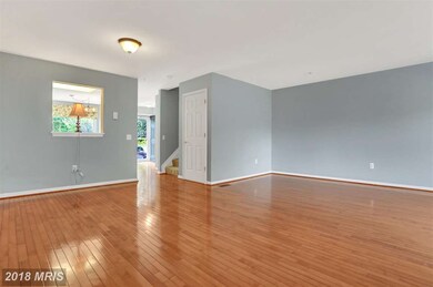 2342 Kateland Ct, Abingdon, MD 21009 - photo 2