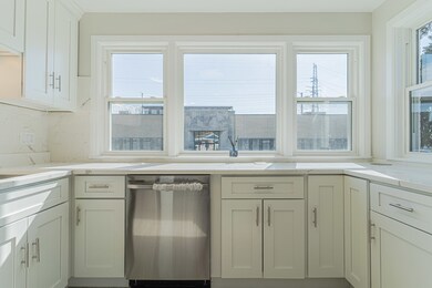 342 31st Ave, Bellwood, IL 60104 - photo 7