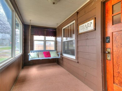 10-web-or-mls-720 3rd St-15
