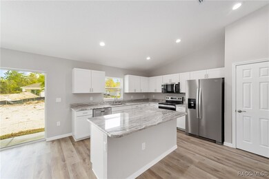 934 E Abend Dr, Dunnellon, FL 34434 - photo 6