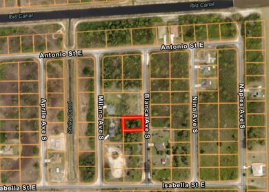 716 Bianca Ave S, Lehigh Acres, FL 33974 - photo 7