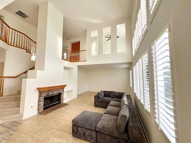 2 Gooseberry Ct, Trabuco Canyon, CA 92679 - photo 6