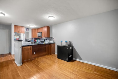 105 SE 16th Ave unit N101, Gainesville, FL 32601 - photo 6