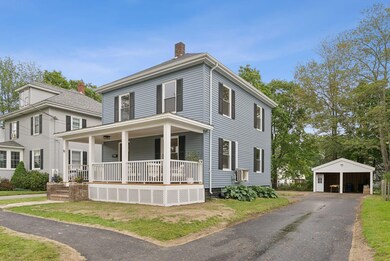 79 Frances Street_Lauren Jones