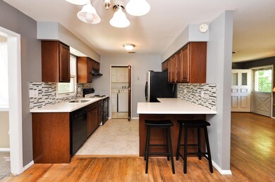06-309 Pine Forist Ln-MLS