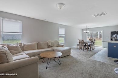 175 Desert Orchid Cir, Raeford, NC 28376 - photo 3