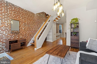 834 5th St NE, Washington, DC 20002 - photo 4