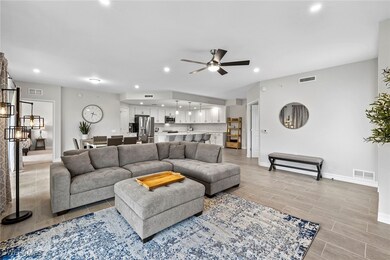 172 Indies Dr E unit 101, Naples, FL 34114 - photo 3