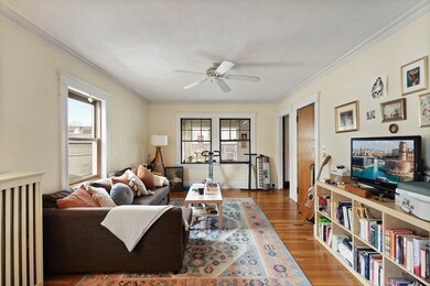 13 Worcester St unit 13, Belmont, MA 02478 - photo 2