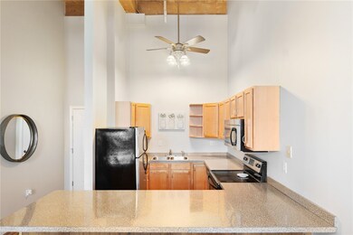 63 Blakeley St unit 201, Woonsocket, RI 02895 - photo 7