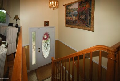 1431 Clinton Ave, South Plainfield, NJ 07080 - photo 2