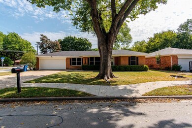 301 S 4th St, Wylie, TX 75098 - photo 2