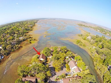MLS_DJI00716_aerial1