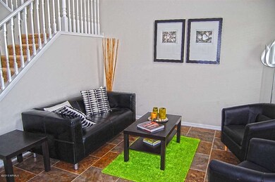 Living Room 2