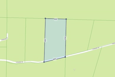 001 Sugarloaf Rd, Doyle, CA 95983 - photo 5