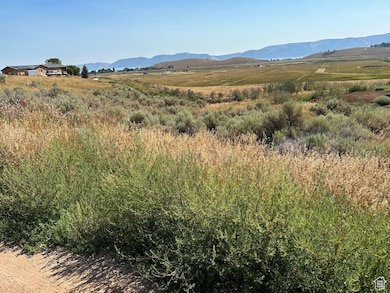 2630 S Eagle Dr, Garden City, UT 84028 - photo 3