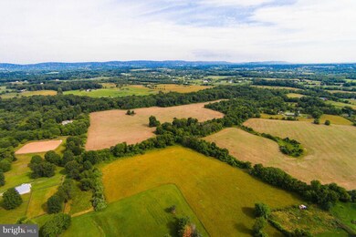 0 Telegraph Springs Rd unit 1000630249, Purcellville, VA 20132 - photo 4