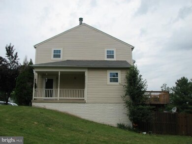 15348 Gunsmith Terrace, Woodbridge, VA 22191 - photo 3