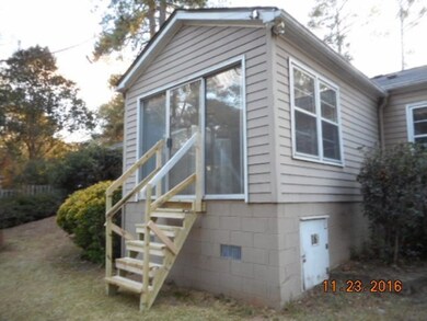 Additional Photo