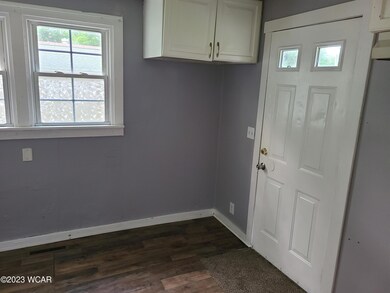 Picture 3