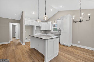 1175 Lavender Rd, Athens, GA 30606 - photo 7