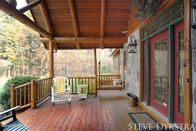 7460 Shelburne Ct NE unit 34, Ada, MI 49301 - photo 4