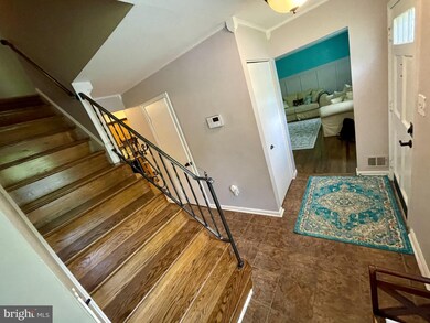 6211 Kaybro St, Laurel, MD 20707 - photo 4