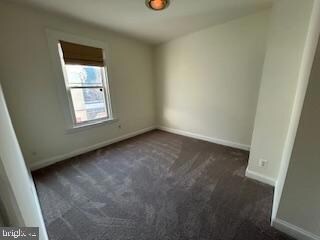 756 Morton St NW, Washington, DC 20010 - photo 6