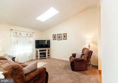 1176 Neptune Place, Annapolis, MD 21409 - photo 7