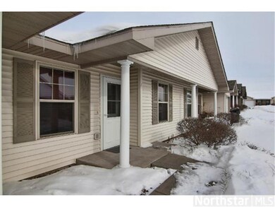 Opportunity Knocks!  Enjoy the benefits of home ow