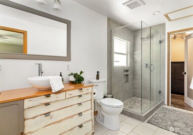 4903 Pinewood Cir, Langley, WA 98260 - photo 7