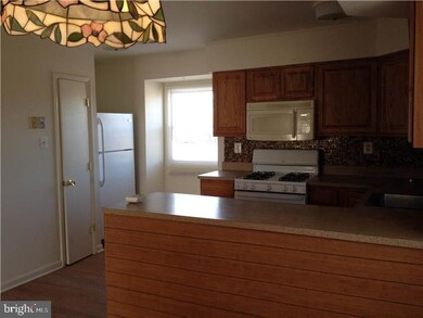 76 Haddon Ave, West Berlin, NJ 08091 - photo 4