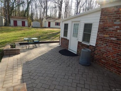 1607 Whitlone Dr, Richmond, VA 23225 - photo 6