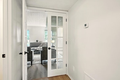 224 Overtrick Dr, Delaware, OH 43015 - photo 6