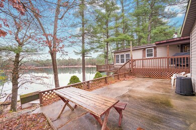 1990 W 40th St, Baldwin, MI 49304 - photo 3