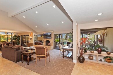 005_Foyer